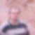 Profilbild von Stefan Bisewski