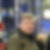 Profilbild von Hermann Holthaus