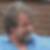 Profilbild von Wolfgang Rückstein