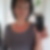 Profilbild von Andrea Schröder