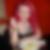 Profilbild von Maria Simeone