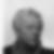 Profilbild von Edith Gräven