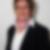 Profilbild von Christine Pfitzer