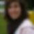 Profilbild von Silke Heuer