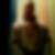 Profilbild von Nils Noll