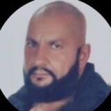 Profilfoto von Ersin Yildirim