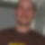 Profilbild von Tobias Wittstadt
