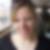 Profilbild von Kirsten Krammer