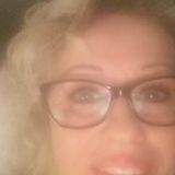 Profilfoto von Andrea Sylvia Kühn