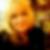 Profilbild von Marion Eichberg