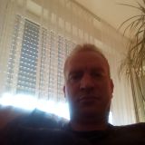 Profilfoto von Jörg Rotermund