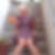 Profilbild von Daniela Wimmer
