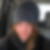 Profilbild von jeannette willig
