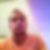 Profilbild von Daniele Stabile