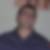 Profilbild von Josip Gudelj