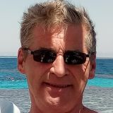 Profilfoto von Michael Heiden