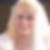 Profilbild von Yvonne Schwieg