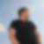 Profilbild von Oliver Koch