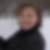 Profilbild von Anita Linz
