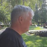 Profilfoto von Dirk Essen