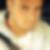 Profilbild von Sascha Leupold