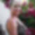 Profilbild von Ute Kullick
