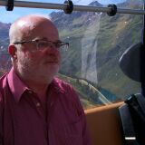 Profilfoto Bernhard Schroeder Profilfoto von Bernhard Schroeder