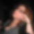 Profilbild von Iris Peters