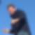 Profilbild von Holger Gerdes