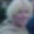 Profilbild von Gisela Werner-Bayer