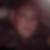 Profilbild von Kai Weisgerber