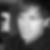 Profilbild von Christian Gohmann