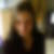 Profilbild von Sina Haack
