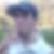 Profilbild von Andre Meisner