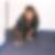 Profilbild von Ramona Hansen
