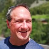 Profilfoto von Norbert Hruban