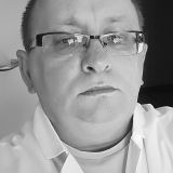Profilfoto Stefan Volkmer Profilfoto von Stefan Volkmer