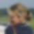 Profilbild von Brigitte Osmer