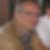 Profilbild von Christoph Wübbolt