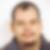 Profilbild von Daniel Schubert