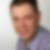 Profilbild von Horst Kaminski