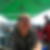 Profilbild von Peter Ommen