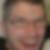 Profilbild von Oliver Bossdorf