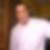 Profilbild von Kenan Gürleyen