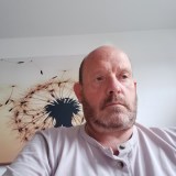 Profilfoto von Uwe Bruckner