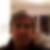 Profilbild von Marc Bachmann