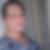 Profilbild von Nicole Spieß