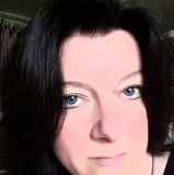 Profilfoto von Felicitas Bieren