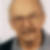 Profilbild von Siegfried Vogel