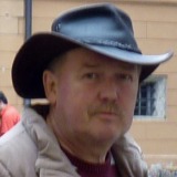 Profilfoto von Winfried Zilian